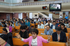 DSC00146